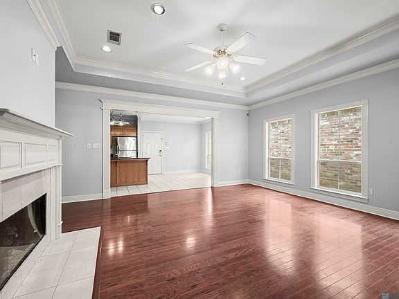 5th image of 8624 E Cypress Point Ct