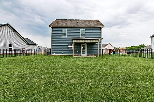 2661 Rafiki Dr — Photo 13