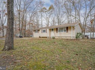 2408 Highland Rd, Williamstown, NJ 08094