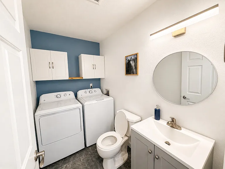 8849 Boom Cir — Photo 12