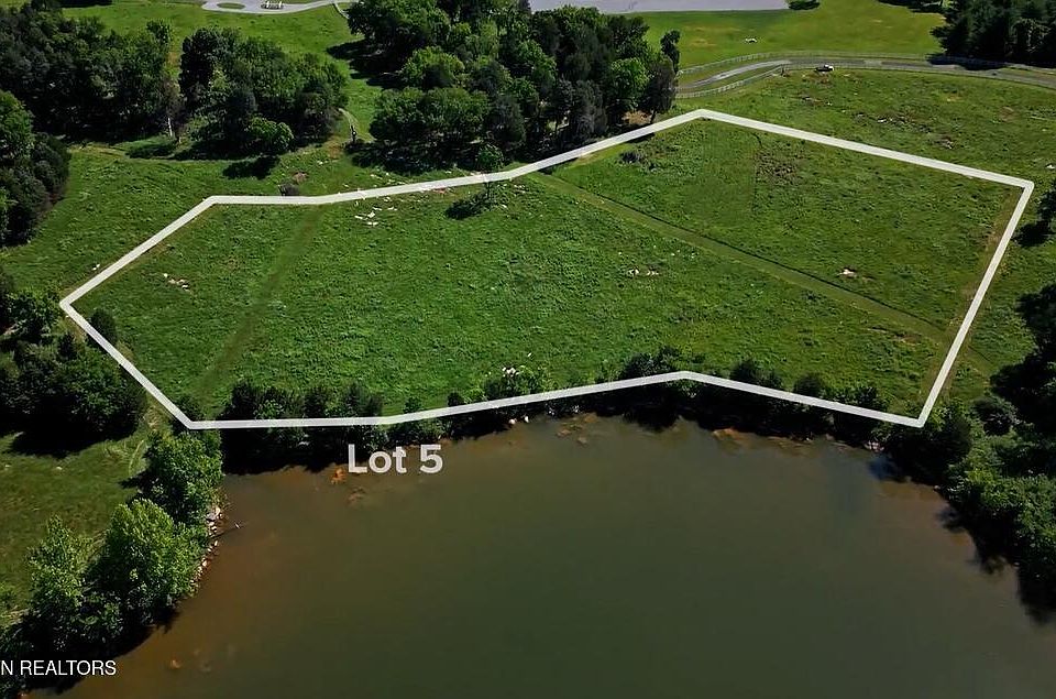 1st image of 308 McReynolds Rd Lot 5