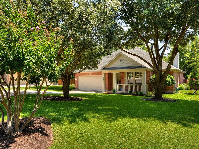 1st image of 14971 Doria Dr
