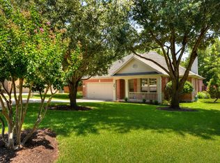 14971 Doria Dr, Austin, TX 78728