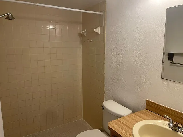 4283 Azora Rd #4283 — Photo 12