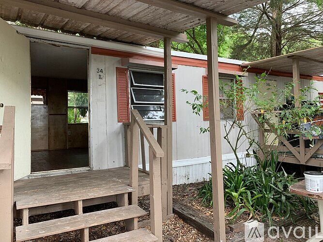 1st image of 13119 N Florida Ave #34B