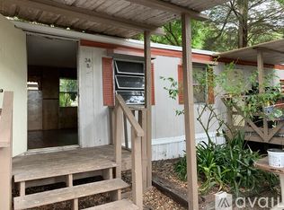 13119 N Florida Ave #34B, Tampa, FL 33612