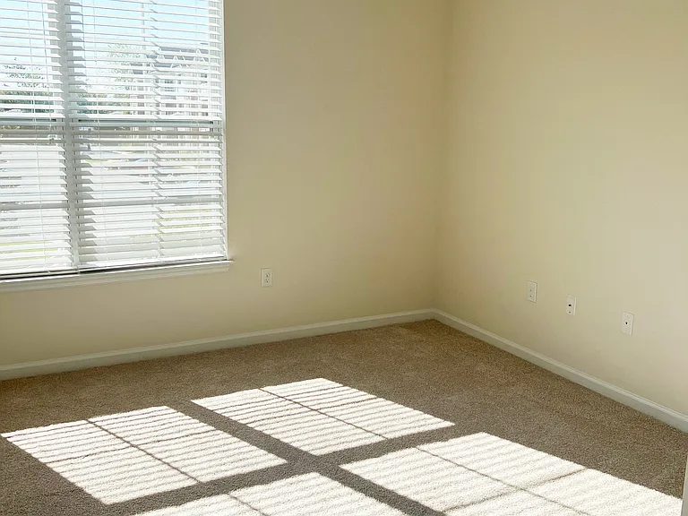 Belmont at Tryon Apartments — Photo 68