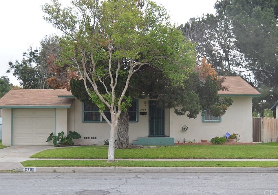 1st image of 2795 Davidson Ave