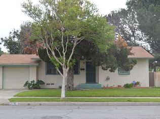 2795 Davidson Ave, San Bernardino, CA 92405