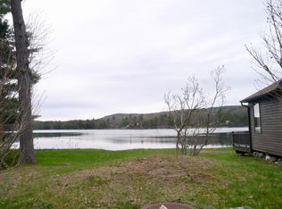 23 Cider Mill Rd, Leverett, MA 01054