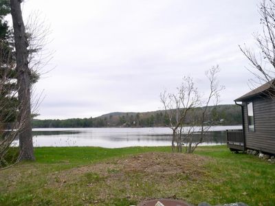 23 Cider Mill Rd, Leverett, MA, 01054