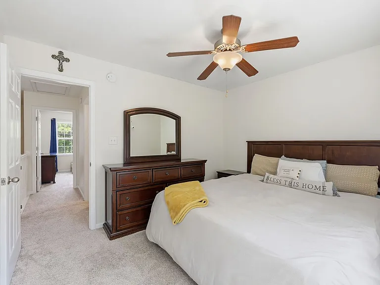 1404 Old Folkstone Rd #7 — Photo 22