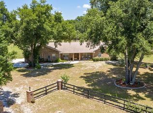 3394 Oaklea Dr, Deland, FL 32720