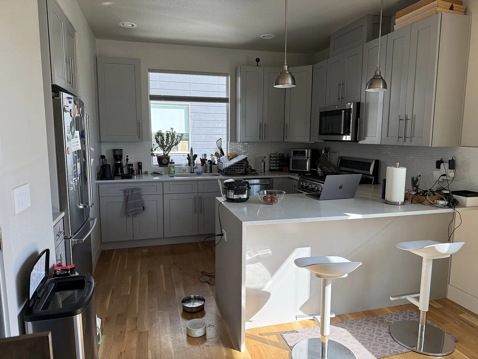 1551 King Street - 1 — Photo 3