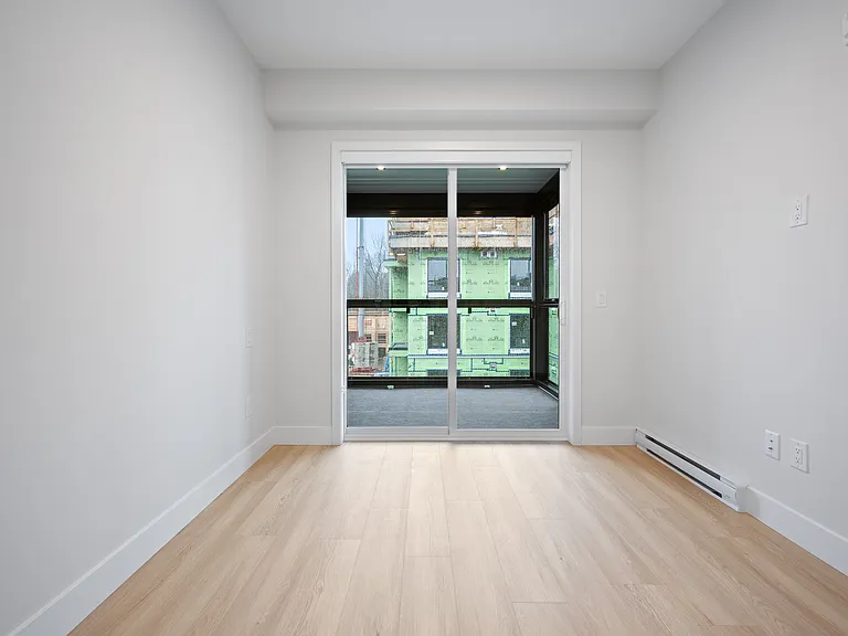 34395 Gladys Ave — Photo 93