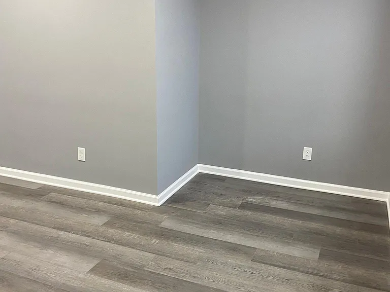 3240 N 5th St #2 — Photo 9