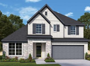 27106 Spearbract Hollow Trl, Hockley, TX 77447