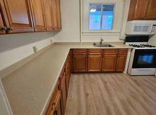 6328 Frederick Rd #1, Catonsville, MD 21228