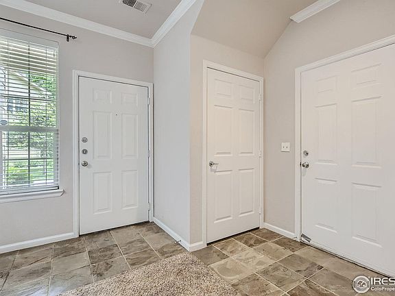 4th image of 5620 FOSSIL CREEK Pkwy #2-2108