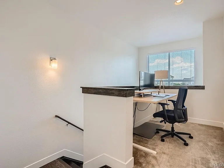 6003 N Galena St — Photo 13