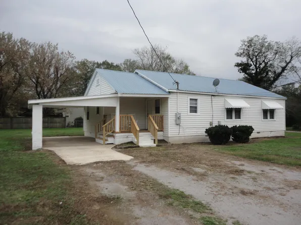 302 Alabama Ave SE, Hanceville, AL 35077