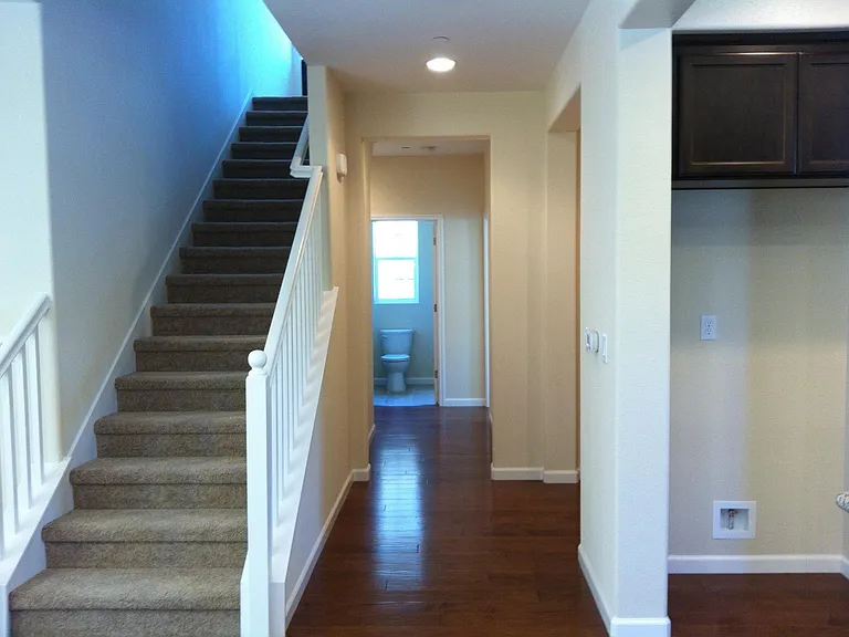 3312 Vittoria Loop — Photo 2