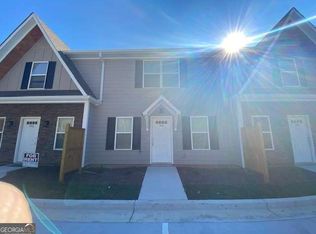 502 Wimpy Mill Rd, Dahlonega, GA 30533