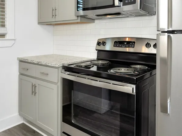 Sussex, 1165 14th Ave S #3, Birmingham, AL 35205