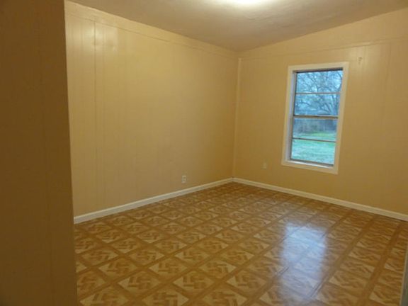 5th image of 10822 Mayfield Dr