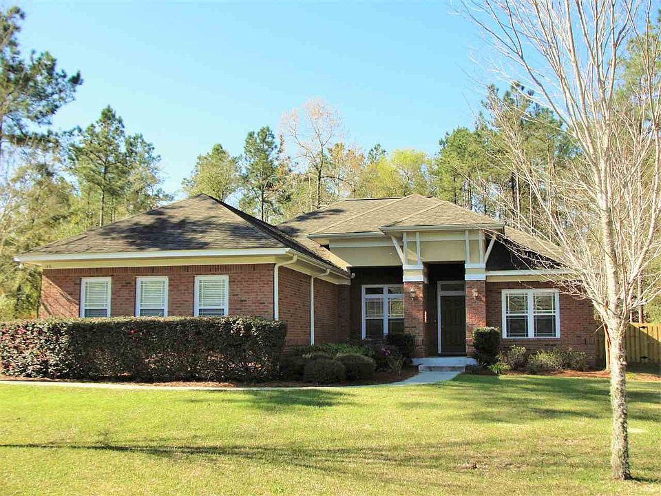1st image of 148 Nandina Way
