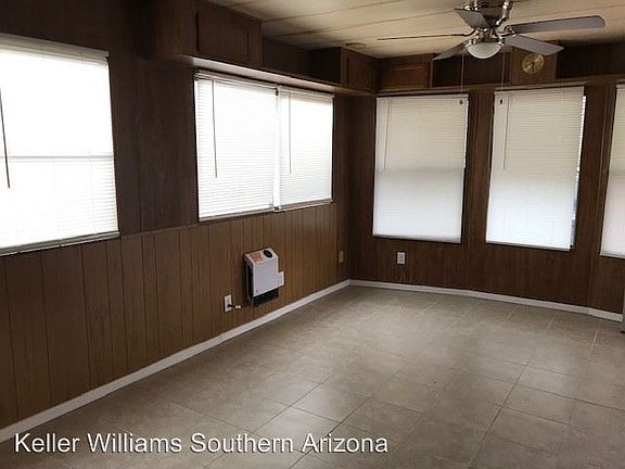 5th image of 302 W Blacklidge Dr Unit 4