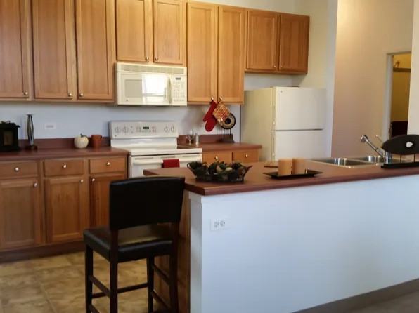 Renaissance Saint Luke