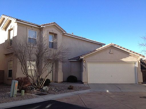 1st image of 4243 Altura Vista Ln NE