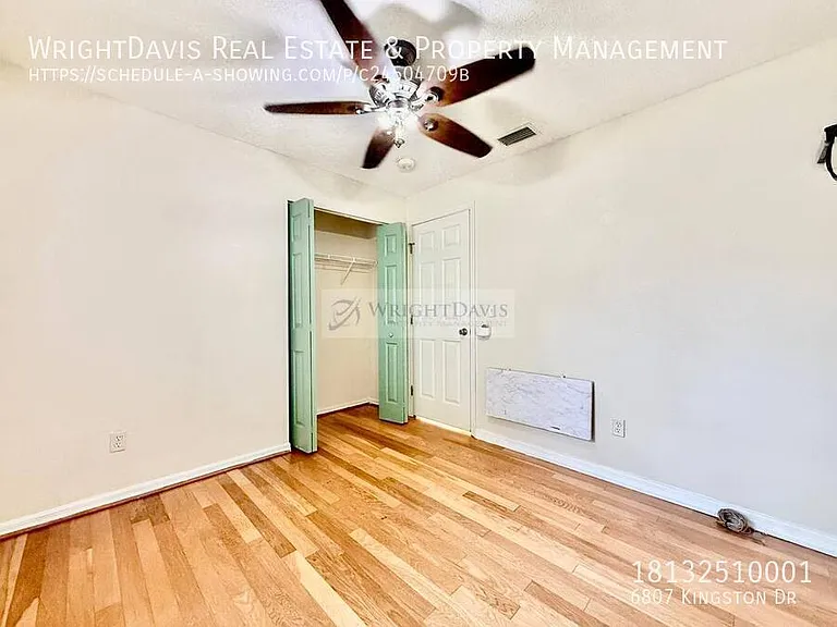 6807 Kingston Dr — Photo 11