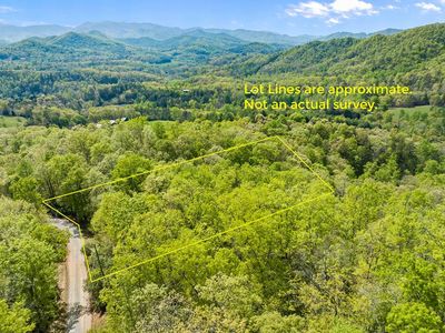 0 Piney Grove Rd, Franklin, NC, 28734