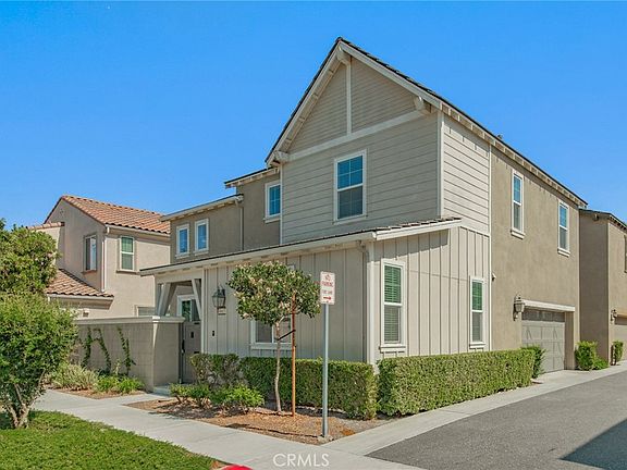 2nd image of 8663 Festival St