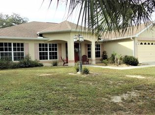 13435 Eastern Phoebe Rd, Weeki Wachee, FL 34614