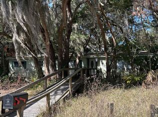 1340 Corunna St, Saint Augustine, FL 32080