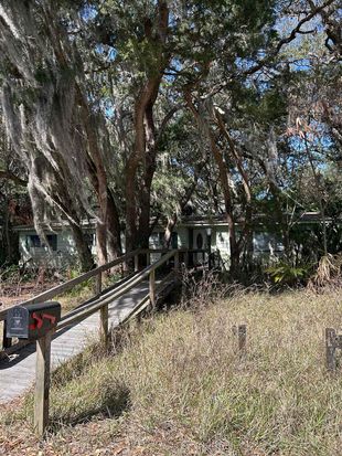 1340 Corunna St, Saint Augustine, FL 32080