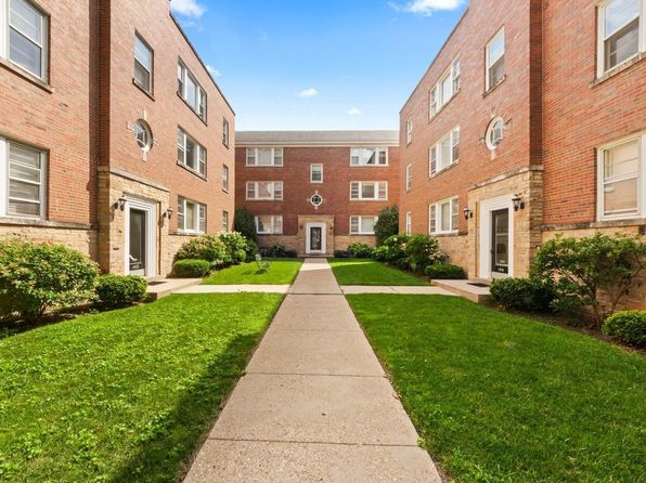 1410 Central St APT 3W