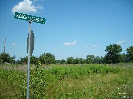 2nd image of Byron Ln