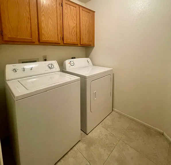 4157 N Everest — Photo 19