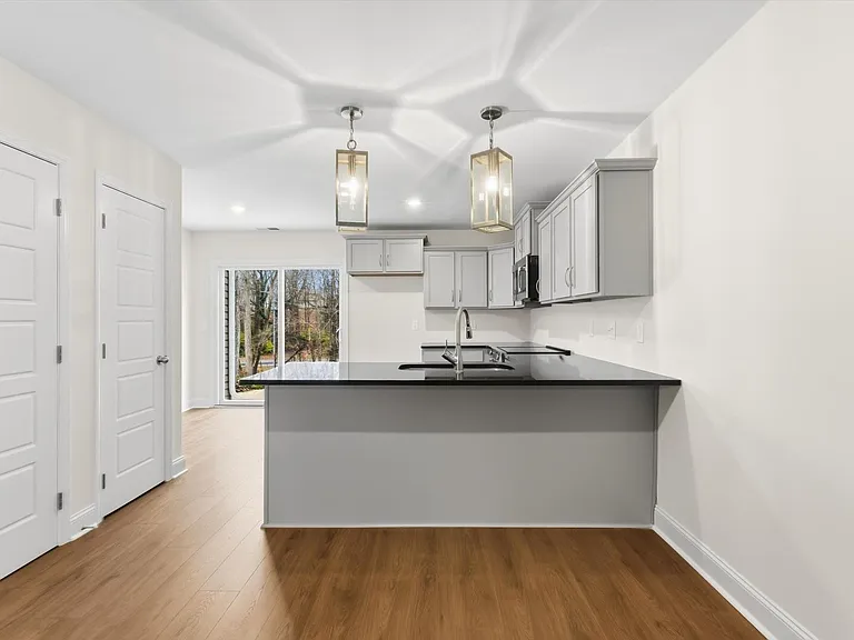 119 Quarry Point Dr — Photo 7