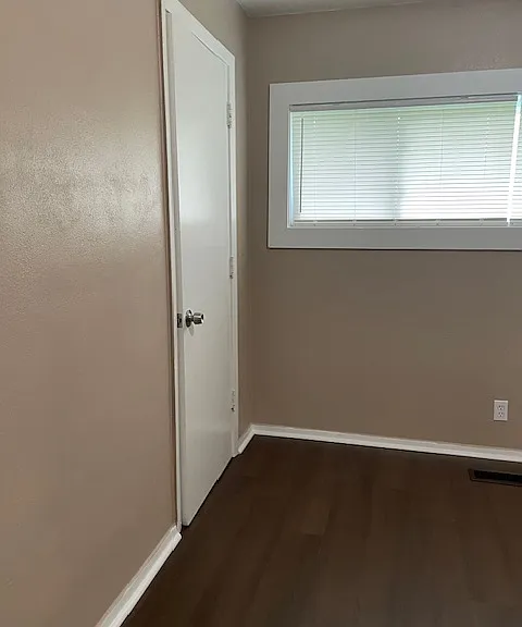 1419 Learning Ln — Photo 25