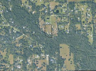 14501 W Hal Ct, Fort Myers, FL 33905