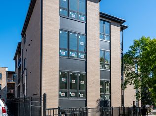 7430 N Hermitage Ave #1W, Chicago, IL 60626