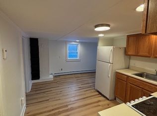 24 Greensboro Rd #2, Hanover, NH 03755