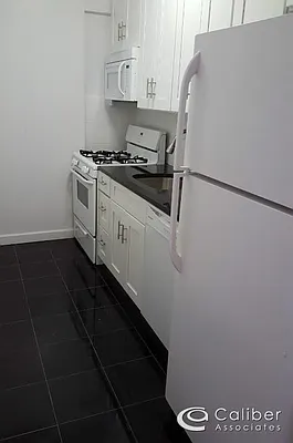 Rented by Caliber Associates | media 18