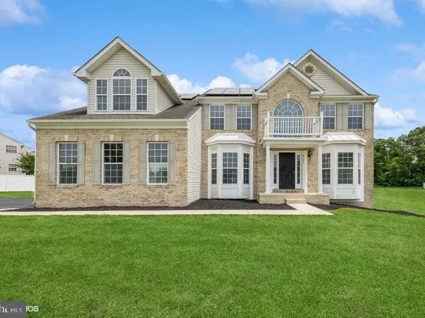 8701 Shadow Ln, Delmar, MD 21875