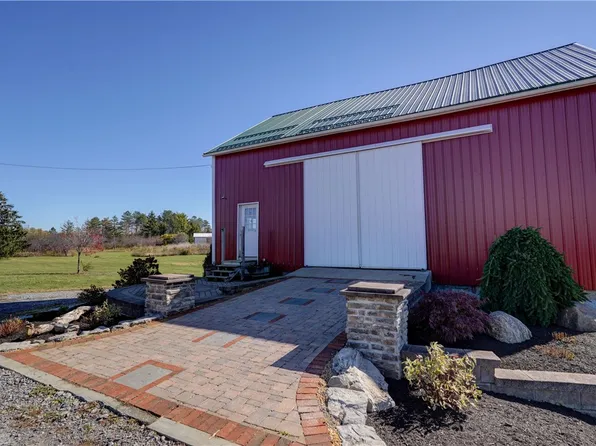 4137 State Route 488 #42, Canandaigua, NY 14424